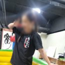 해동검도불당도장