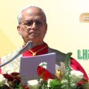 2026 우르비 에트 오르비 ㅣ 로마와 온 세상에 보내는 부활 메시지와 사도적 강복 ㅣ 레오 14세 교황 이미지