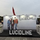 안방노래연습장 | 너무너무 재미있었던 두번째 루시 콘서트~~&lt;251108 루시드라인&gt;feat.역대급 정신없던 다이나믹한...