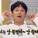 고구려 태권도 | <대성당> 레이먼드 카버. 추가 독서모임 후기
