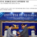 시목 이미지