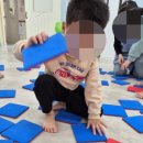 열린교실어린이집 이미지