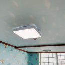 한누리LED 이미지