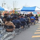 진암경로당 이미지