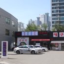 막뚱이네 네이버블로그