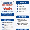 영동 현대 서비스 이미지