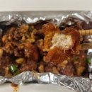 CU 청주용암사랑점 | 청주 용암동 치킨맛집 삼덕통닭 배달후기