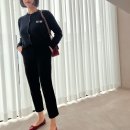[공지] MAISON KISTUNE AMI PARIS ,COMME DES 특별기획전(4/3-4/6) ❣️🦊🇫🇷💛