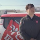 성실카서비스 | “성실” 하나면 무조건 성공? 카앤피플 창업, 우리가족의 미래를 디자인하다!