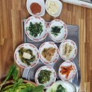 도야지에꿈식육식당 이미지