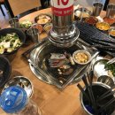 무쏘 울산덕신점 이미지