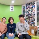 누리복지센터 이미지