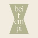 추억만 남개 이미지