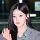 하늘라이프 이미지
