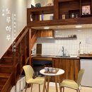 담실 | [Jeju] 나만 알고싶은 제주 감성숙소! 노루하루 담실 후기(제주 동쪽 숙소 추천/구좌읍 감성숙소)