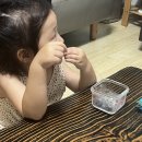 율약국 | 8월일기