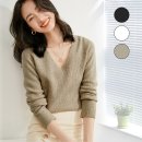 6852 이미지