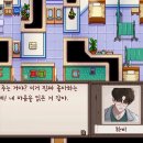 주주농장 네이버블로그