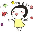 바나프레소인천