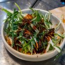 돌고개역 | 월산동 맛집 돌고개역뒷집 광주 생갈비 고깃집 후기