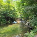 민주가든민박 이미지