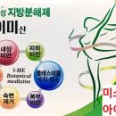 우리약국 이미지