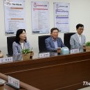 세무법인명문 - 12974 | 세무법인명문