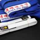 킥복싱 무에타이 복싱 MMA 국제체육관 효성점 이미지