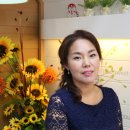 그레이스네일&토탈뷰티