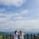 병산목장 이미지