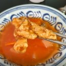 황금장중화요리 이미지