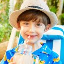 코코유치원 이미지