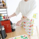 째째떡볶이 이미지