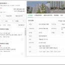 도봉-도봉-서울도봉-2102 이미지