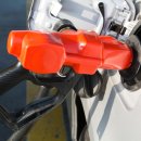 무안농협주유소 이미지