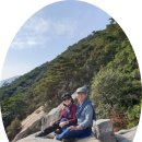 시도 석실로 네이버블로그