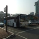 2012-10-7 전북순환관광-용담땜 적상산사고 답사 이미지