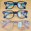 이편한안경콘택트 이미지