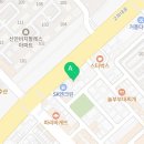 고하대로주유소 이미지