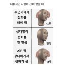 지브 이미지