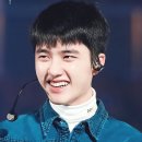 좋은콘서트 이미지