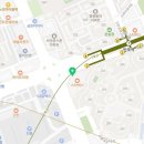 반포자이베스트공인중개사사무소 이미지