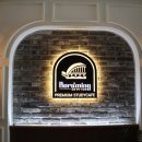 비허밍스터디카페 수송점 이미지