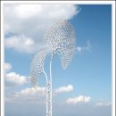 용문사 산사음악회 이미지