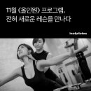 청담-137 이미지