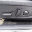 차차모터스 이미지