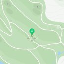 삼육사로41 네이버블로그