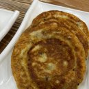 전주 3대 천왕 달인 명품 호떡 솔직 후기, 주차 꿀 팁
