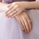 역동 133-3 이미지