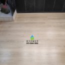 마루독서실 Daum카페